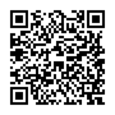 QR code for AFB9937
