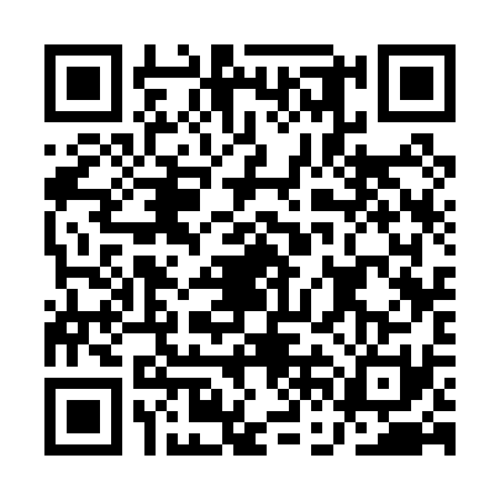 QR code for AFC0311