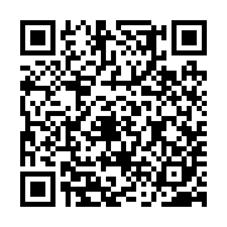 QR code for AFC2808