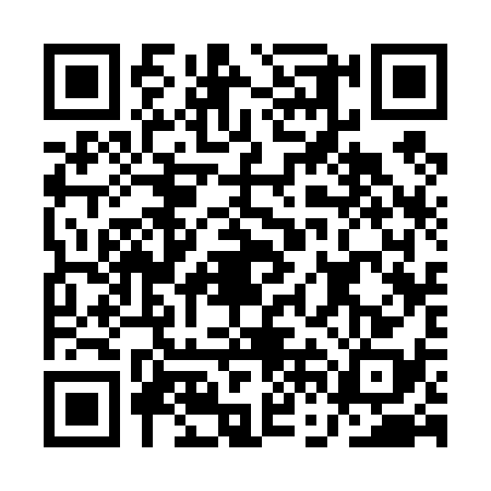 QR code for AFC4382