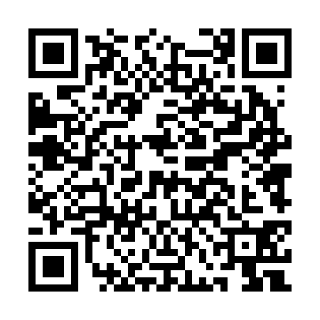 QR code for AFD2307