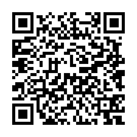 QR code for AFD4301