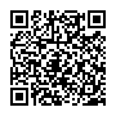 QR code for AFD4379
