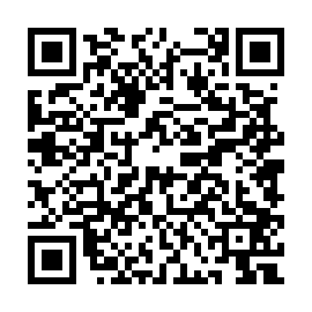 QR code for AFD5039