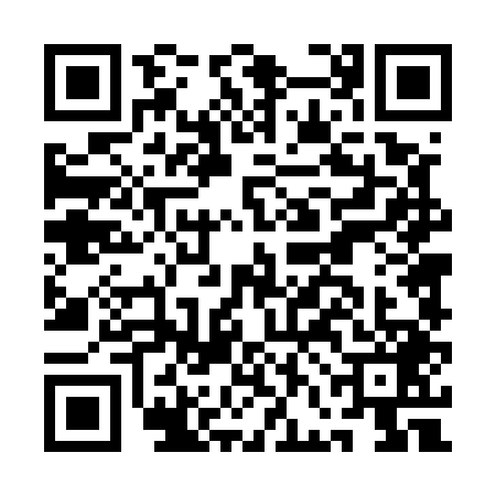 QR code for AFD5493