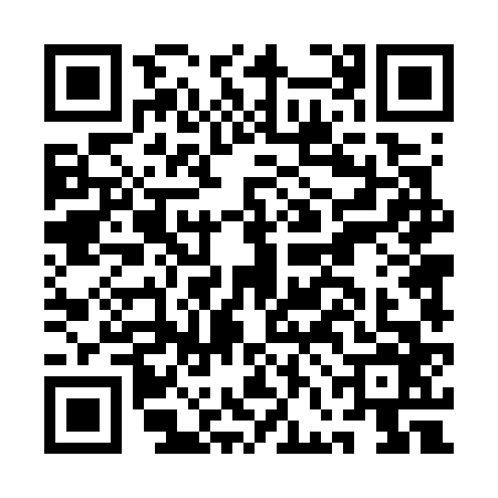 QR code for AFD7669