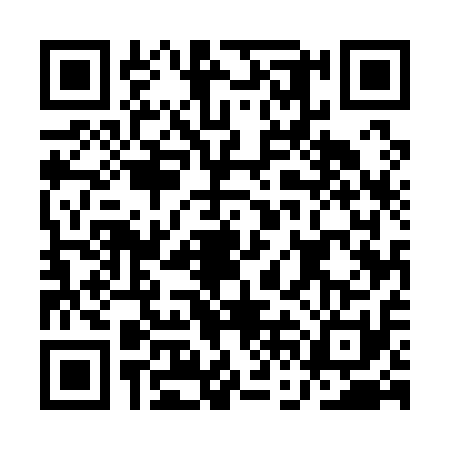 QR code for AFE1116