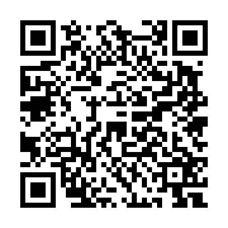 QR code for AFE4267