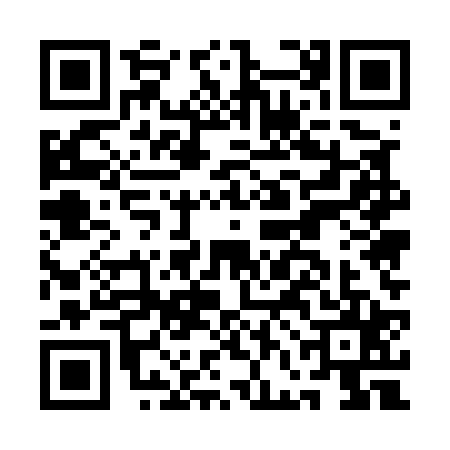 QR code for AFE5258