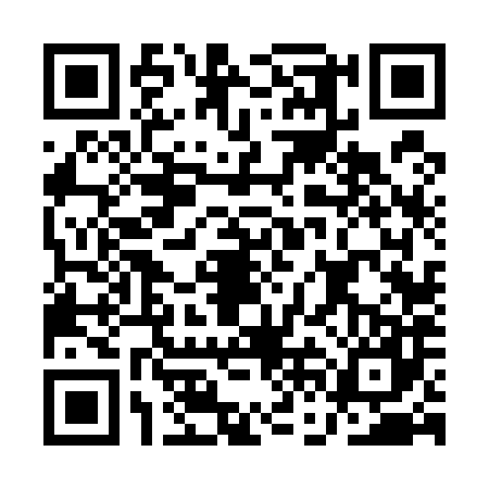 QR code for AFF5870