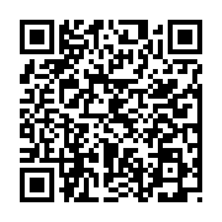 QR code for AFF6981
