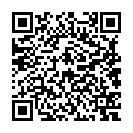 QR code for AFF8350