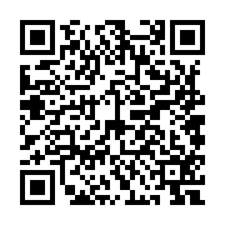 QR code for AFF9166