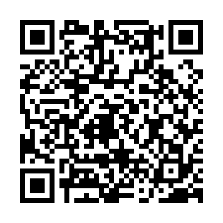 QR code for AFG1322