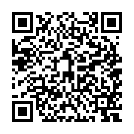 QR code for AFG2964