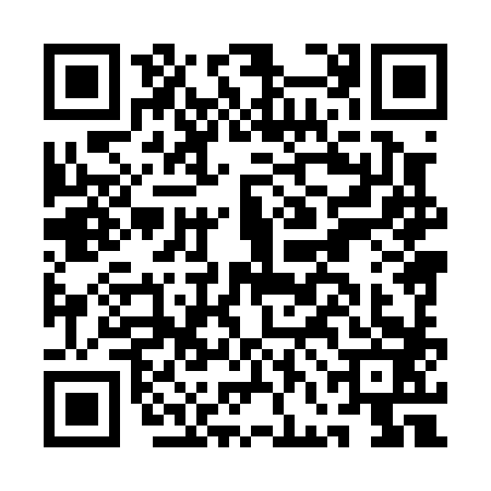 QR code for AFH0835
