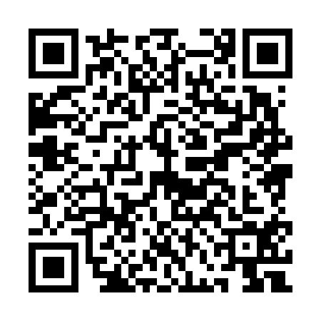 QR code for AFH6147