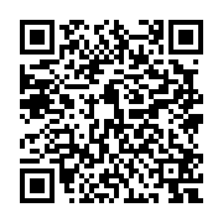 QR code for AFI0023