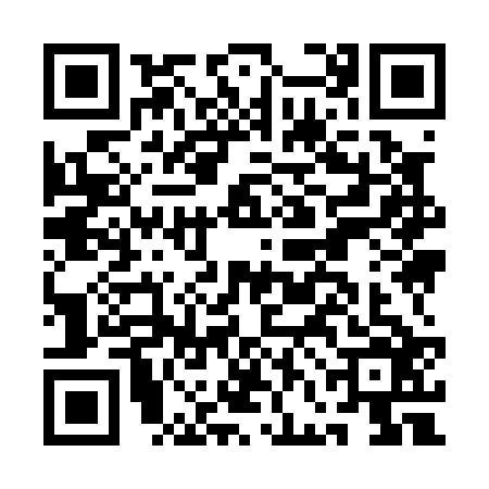 QR code for AFI0269