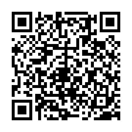 QR code for AFI0337
