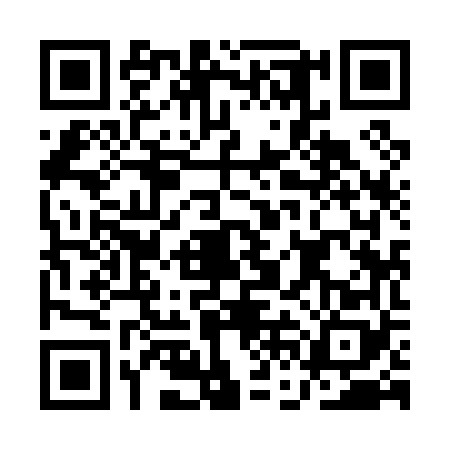 QR code for AFI0682