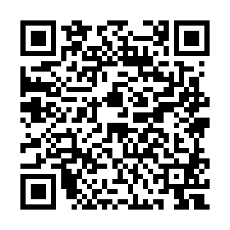 QR code for AFI7805