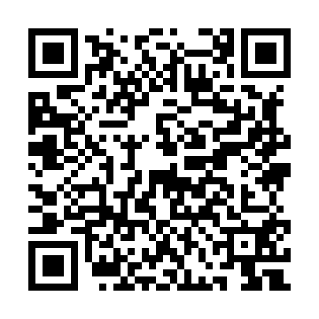 QR code for AFI8504
