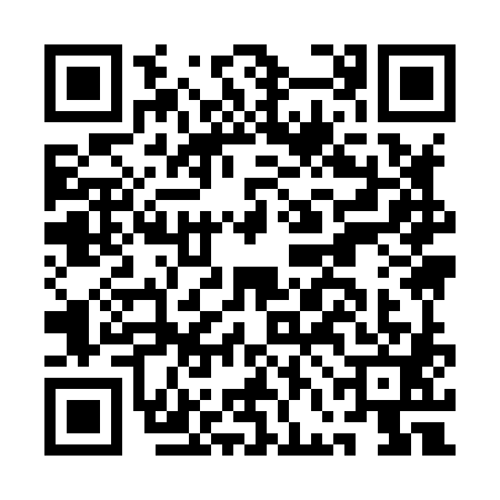 QR code for AFI8819