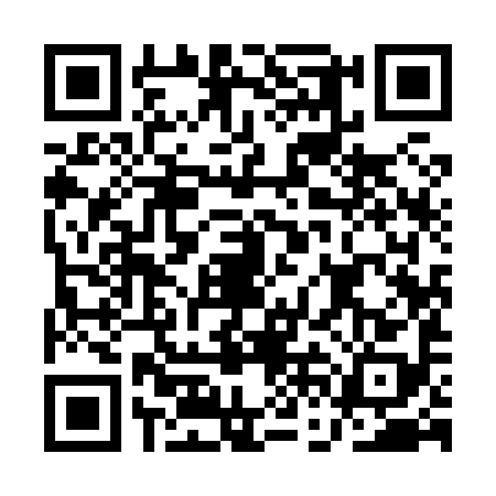 QR code for AFI8983