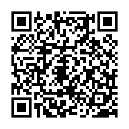 QR code for AFJ0480