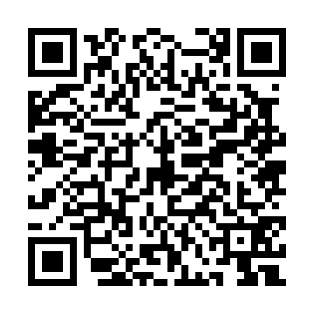 QR code for AFJ0726