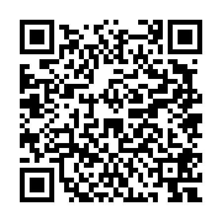 QR code for AFJ4083