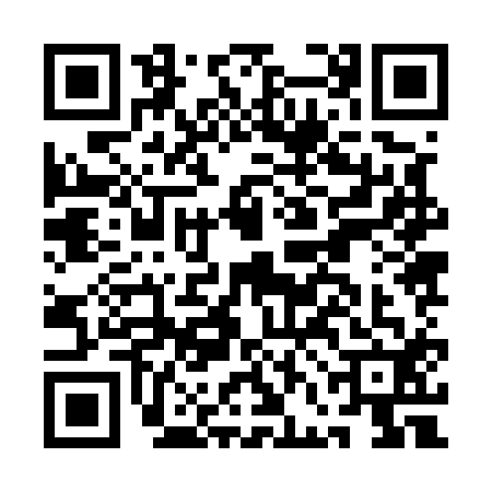QR code for AFJ5124