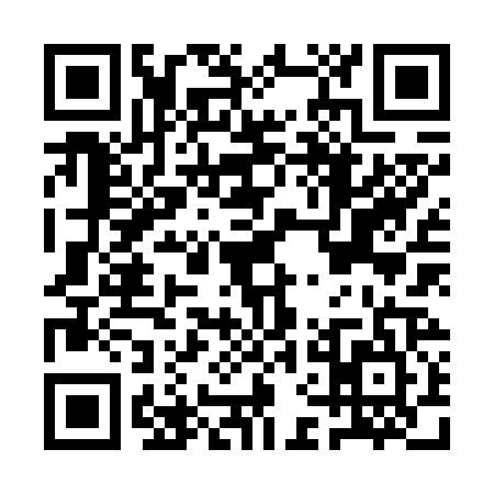 QR code for AFJ6256