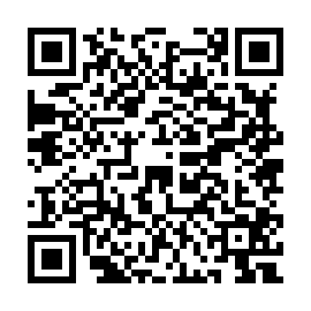 QR code for AFJ8043