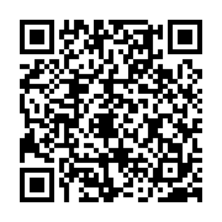 QR code for AFK1328