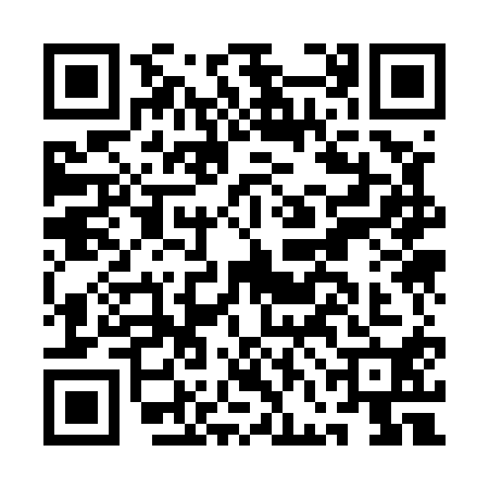 QR code for AFK5102