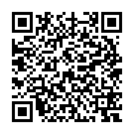 QR code for AFK6686