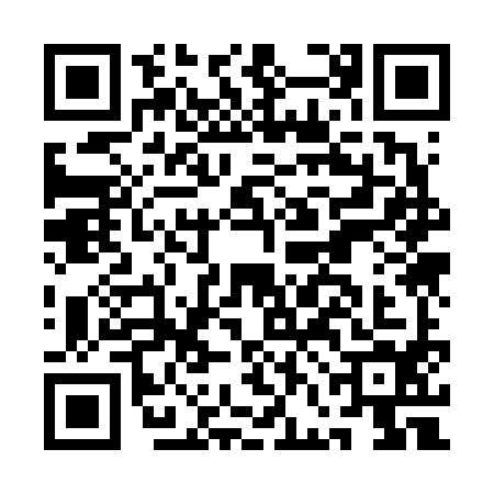 QR code for AFK6941