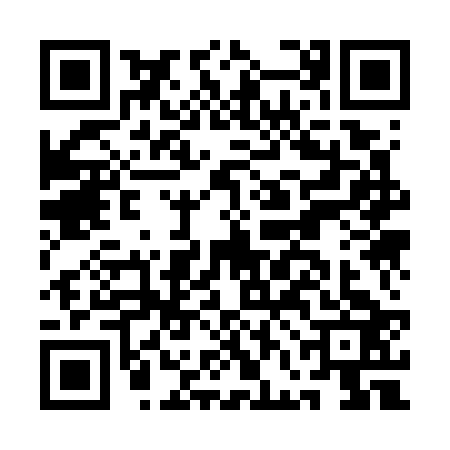 QR code for AFK7233