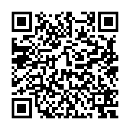 QR code for AFK8290