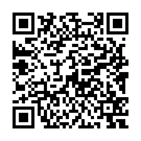 QR code for AFL1376