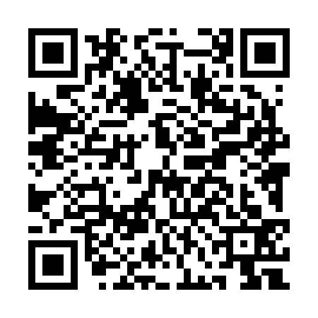 QR code for AFL2334
