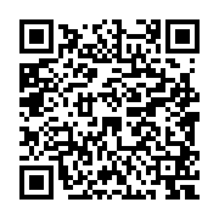 QR code for AFL3400