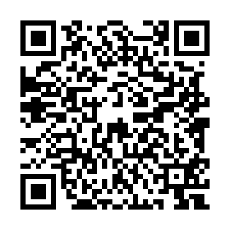 QR code for AFL5114