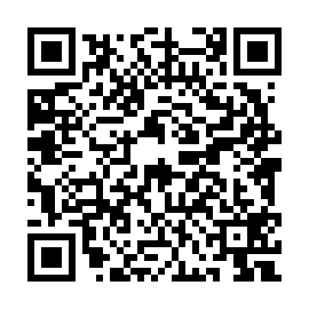 QR code for AFL6196