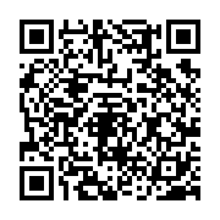 QR code for AFL6712
