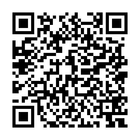 QR code for AFM5594