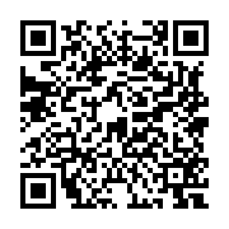 QR code for AFM8565
