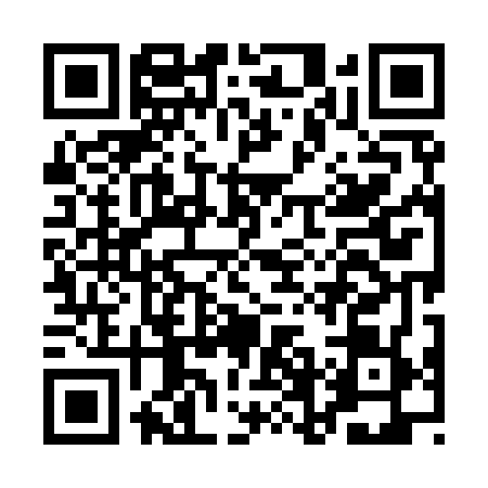 QR code for AFM9698